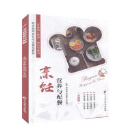 ��I(y��ng)�B(y��ng)�c���