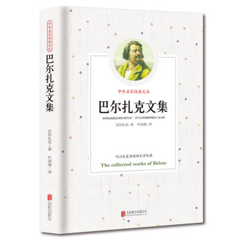 �͠������ļ�