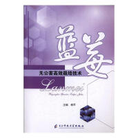 �{ݮ�o������Ч���༼�g