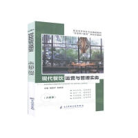 �F(xi��n)������\(y��n)�I�c���팍(sh��)��(w��)