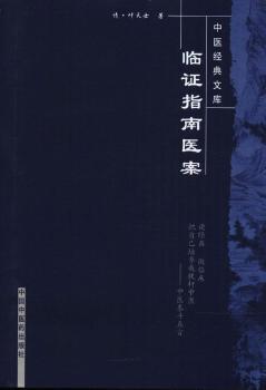 �R�Cָ���t(y��)��