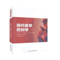 �F(xi��n)���t(y��)�W(xu��)ˎ���W(xu��)