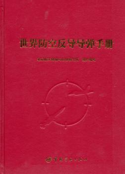 ������շ���(d��o)��(d��o)���փ�