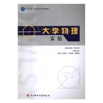 ��W(xu��)���팍�