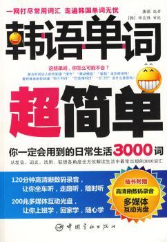 �n�Z���~������