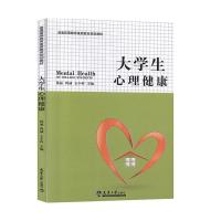 ��W����������