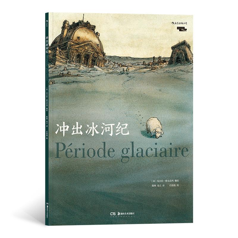 �_�����Ӽo(j��)