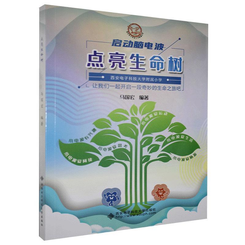 �c��������