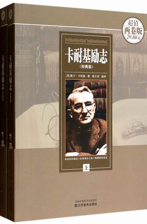 ���ͻ���(l��)־��(j��ng)�伯