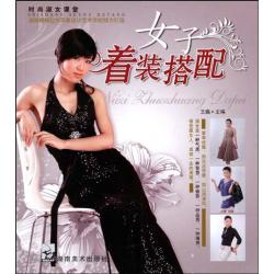 Ů�����b����