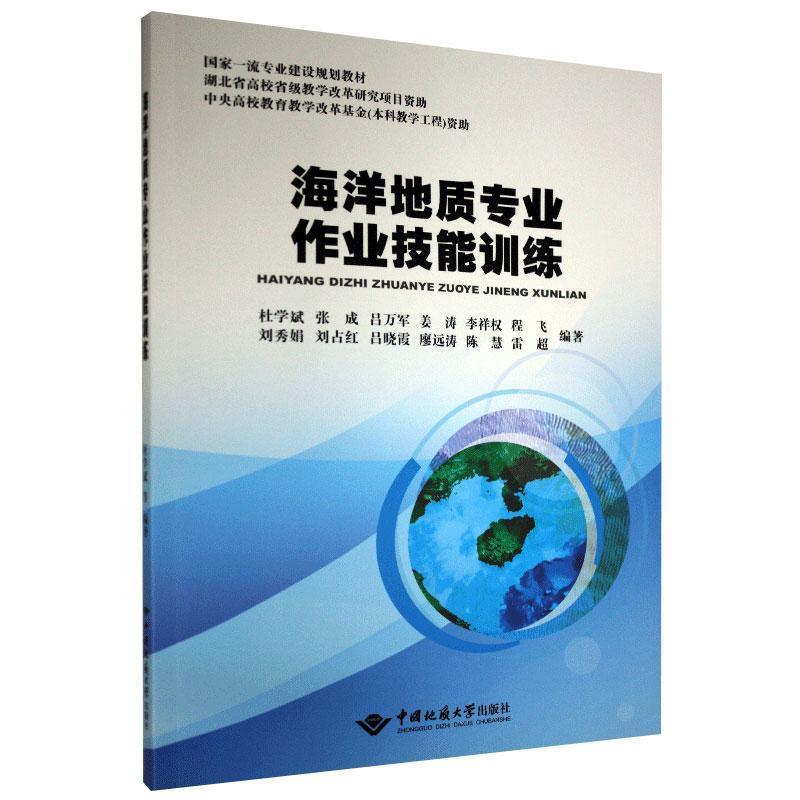 ������|(zh��)���I(y��)���I(y��)����Ӗ(x��n)��