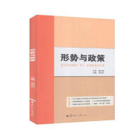 �΄��c����.2019�＾