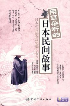 �ö��� (t��ng)���ձ����g����