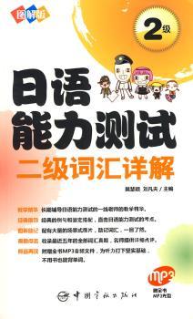 ���Z�����yԇ�����~�RԔ��