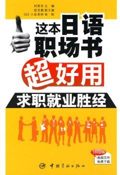 �@�����Z����������,���͘I(y��)�ٽ�(j��ng)