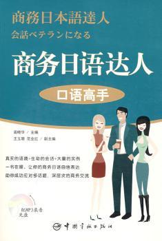 �̄�(w��)���Z�_(d��)��:���Z����