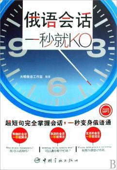 ���Z��(hu��)Ԓһ���KO