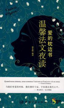 ��ܰ����ҹ�x