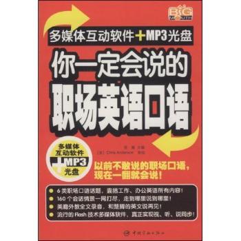 ��һ�����f����Ӣ�Z���Z