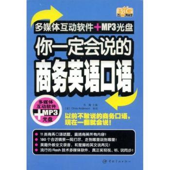 ��һ�����f���̄�(w��)Ӣ�Z���Z