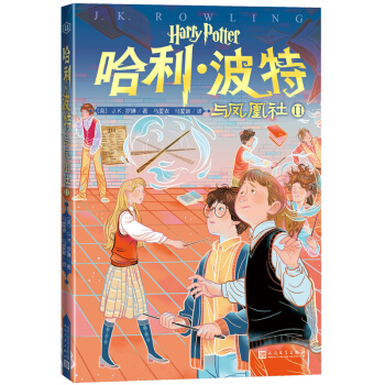 �����������c�P�����