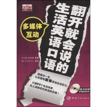 ���_�͕��f������Ӣ�Z���Z