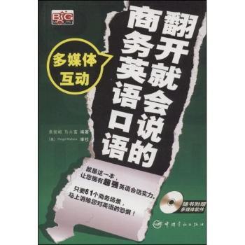 ���_�͕��f���̄�Ӣ�Z���Z