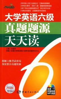 ��W(xu��)Ӣ�Z�������}�}Դ�����x