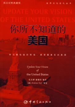 ������֪��������