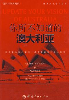 ������֪���İĴ�����