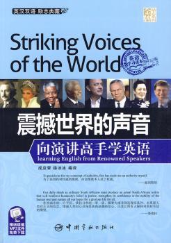 ���������