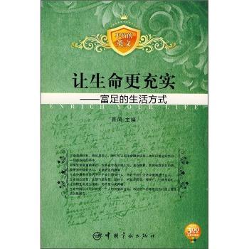 ׌�������䌍