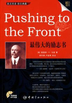 ���Ą�־��