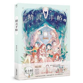 ���`����