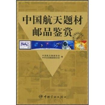 �Ї������}���]Ʒ�b�p