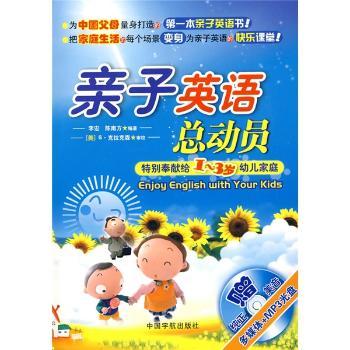 �H��Ӣ�Z���ӆT