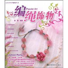 ���K���A(ch��)