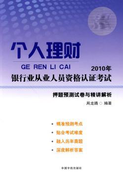 ��(g��)����ؔ(c��i)Ѻ�}�A(y��)�y(c��)ԇ���c���v����