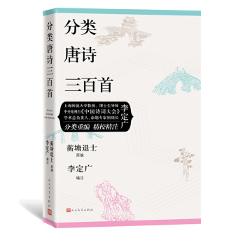 �����Ԋ������