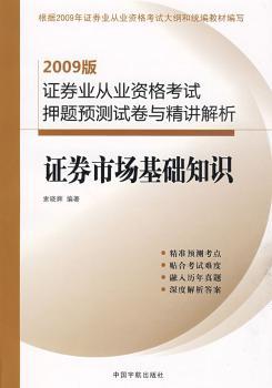 �Cȯ�Ј�(ch��ng)���A(ch��)֪�R(sh��)