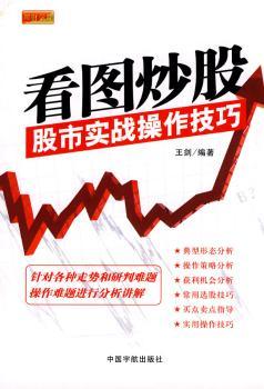 ���D����