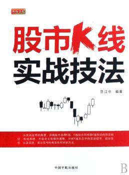 ����K������(zh��n)����