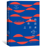 �L(f��ng)����Ʒ֮Ŀ�