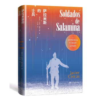 �_����˹��ʿ��