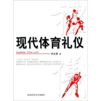 �F(xi��n)���w���Y�x