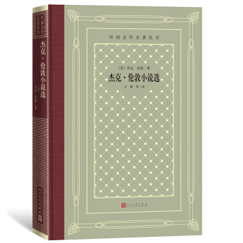 �ܿˡ�����С�f�x