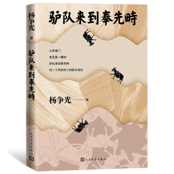 �H�(du��)��(l��i)�����Ȯ�