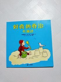 ����Ć���ȥ��߅