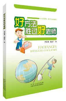 �÷������^���ώ�