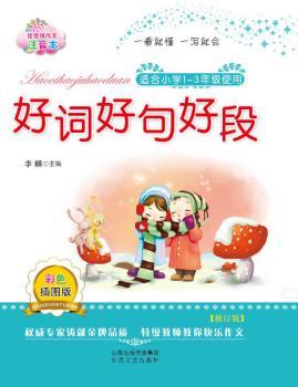 ���~�þ�ö�